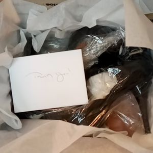 SOLD! Michael Kors Heels